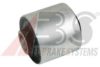 MERCE 2043331114 Control Arm-/Trailing Arm Bush